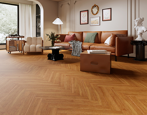 13857FE92F167481392581758E7D5E020 (1)